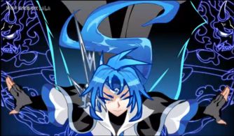 动漫游戏开发中的挑战 闭眼动画为何令人恼火