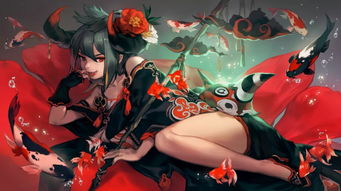 游戏动漫专业核心技能解析 动漫游戏开发全攻略