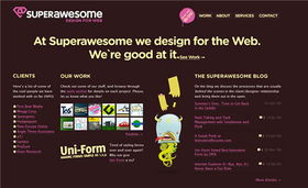 粉色系 网页设计中的浪漫美学与技术实现